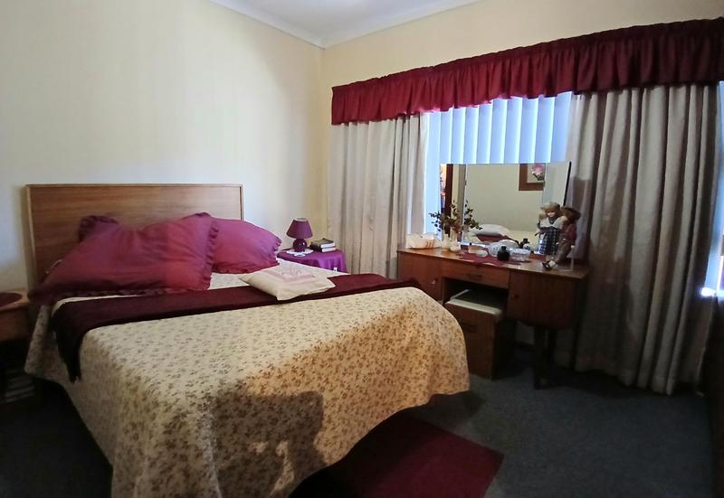 3 Bedroom Property for Sale in Stilbaai Wes Western Cape